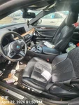 Steering Wheel Only Oem 2020 Bmw M550I 1YR Wrnty 32 30 008 184. Fixed Price $374.00.