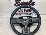 Steering Wheel Dodge Dart 13 14 15 16. Fixed Price $134.99.