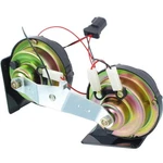 Horn 2000-2006 Ford Taurus Mercury Sable Lincoln Blackwood Navigator 2L3Z13832AA. Fixed Price $76.14.