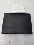 03-08 Jaguar S-type X202 Left Side Steering Column Upper Trim Cover Leg Oem. Fixed Price $50.39.
