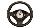 Bmw / E38 Tech Sport Steering Wheel Oem Spoke 3-380-E39-1. Fixed Price $97.54.