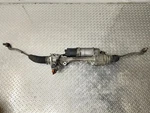 12-17 Mercedes W207 E400 C350 Rwd Electric Power Steering Rack & Pinion Oem. Fixed Price $375.00.