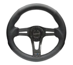 Nrg Rst 002RCF 320MM Reinforced Carbon Fiber Center Sport Steering Wheel. Fixed Price $150.95.