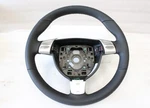Porsche 997 Carrera 911 987 Sport Round Steering Wheel Automatic Transmission. Fixed Price $850.00.
