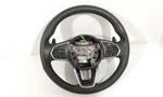 2022 Acura Mdx Lh Drivers Steering Wheel Oem. Fixed Price $186.56.