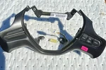 2006-2011 Honda Civic Steering Wheel Cruise Control Switch Oem 78500-SNA-A820-M1. Fixed Price $44.10.