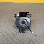 2021-2024 Buick Envision Steering Column Clock Spring Sensor Oem 39136243. Fixed Price $50.25.