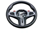 2018 - 2024 Bmw X3 Heated Steering Wheel W/ Cruise Control & Paddle Shifters. Fixed Price $361.25.