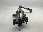 14-18 Ford Transit Connect Steering Column W/ Key. Fixed Price $159.99.