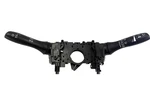 2015-2020 Nissan Rogue Turn Signal Windsheild Wiper Control Switch Assembly Oem. Fixed Price $57.00.