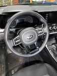 2021 Sorento Steering Wheel SKU#4379233. Fixed Price $166.25.