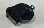 2013 2020 Infiniti JX35 QX60 High Pitch Horn Signal Alarm 25610-3JA0A # 96300. Fixed Price $14.11.
