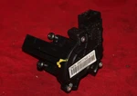 Dodge Ram 2006-2010 1500 2500 3500 Ignition Switch Original Oem 05057374AB. Fixed Price $59.95.