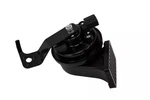 Genuine Acdelco Horn 13479898. Fixed Price $22.71.