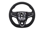 Gm Oem 15-17 Regal Wheel Trim-steering 23474453. Fixed Price $499.91.