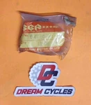 Nos Genuine Suzuki 78-82 Lh Wheel Rear Spacer 64750-41500. Fixed Price $23.98.