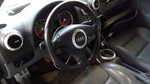 Steering Column Floor Shift Fits 01-06 Audi Tt 5466014. Fixed Price $205.00.