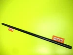 Door Molding Glass Window Outer Rubber Seal Passenger Side For Honda Cr-z 11-16. Fixed Price $199.99.