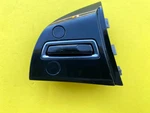 2013-20 Cadillac Ats Steering Wheel Cruise Control Switch Assembly Oem 23168310. Fixed Price $35.34.