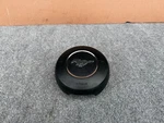 Ford Mustang Gt 2015-2017 Oem Left Driver Wheel Switch Assembly. Fixed Price $274.95.