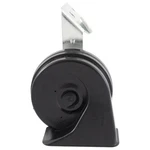 Genuine Ford Low Note Horn KV6Z-13832-C. Fixed Price $35.70.