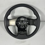 2005-2012 Nissan Frontier Pathfinder Xterra Graphite Gray Rubber Steering Wheel. Fixed Price $47.49.
