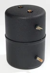 Hadley Products H00626 Replacement Parts. Fixed Price $73.00.