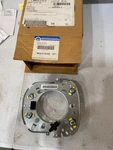(1) Nos Oem Mopar 2013-2017 Jeep Patriot Compass Steering Wheel Horn Switch. Fixed Price $48.75.