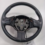 Fiat 500 Steering Wheel 2012 2013 2014 2015 Oem. Fixed Price $135.86.