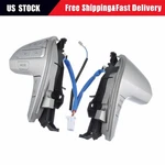 Steering Wheel Audio Control Switch 84250-06160 For Toyota Camry Saloon 06-11. Fixed Price $28.60.