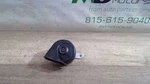 2017-2020 Dodge Caravan Front Horn Signal Oem 5026986AD. Fixed Price $50.00.
