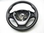 12-18 Bmw F30 328I 320I Rwd Xdrive Three Spoke Steering Wheel Oem 030524. Fixed Price $58.95.