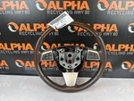 Steering Wheel Cadillac Srx 11. Fixed Price $126.00.