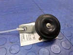 14-23 Mitsubishi Outlander Sport High Note Horn Assembly Genuine Oem 8211A207. Fixed Price $34.99.