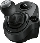 Logitech Gaming Driving Force Shifter G29, G920 & G923 Xbox One Pc PS4 PS5. Fixed Price $54.99.