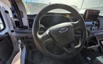 Ford Transit 350 2021 Steering Column Used 3681. Fixed Price $193.75.