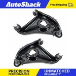 Front Lower Control Arms And Ball Joint With Bushings Ford, Ranger 1998-2011. Fixed Price $136.20.