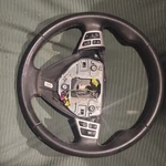 2007-2011 Saab 9,3 Steering Wheel Oem 12774365. Fixed Price $41.99.