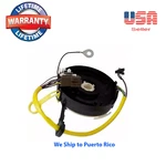 F87Z14A664CC Clock Spring With Cruise Control Fit Explorer Ranger Mountaneer. Fixed Price $70.00.