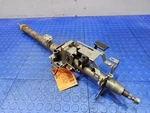 2009-2013 Subaru Forester Steering Column Bare Genuine Oem 34500SC000. Fixed Price $99.99.