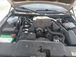 Air Bag Passenger Dash Fits 05-11 Lincoln & Town Car 4977248. Fixed Price $222.50.