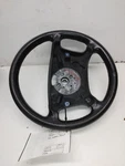 2005 Bmw 325I E46 Steering Wheel Non Sport. Fixed Price $90.00.