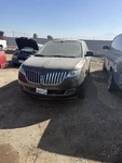 Steering Column Power Tilt And Telescopic Rain Sensor Fits 11 Mkx 797160. Fixed Price $156.00.