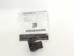 New Oem Ford Steering Rotation Sensor 2006-2012 Flex Focus Mks Mkz 6L2Z-3F818-AA. Fixed Price $165.00.