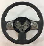 48430-9KF1C Nissan Versa Steering Wheel New Oem!!! 484309KF1C. Fixed Price $119.99.
