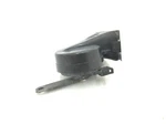 14 Toyota Sequoia Horn High Piitch 0040154015 102K Km's. Fixed Price $33.33.