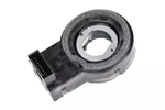 Genuine Gm Position Sensor 19418404. Fixed Price $96.36.