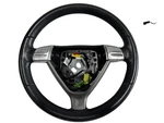 2005-2008 Porsche 911 997 987 Boxster Cayman Steering Wheel 3 Spoke Automatic. Fixed Price $245.00.