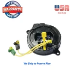 56042770AF Spiral Cable Clock Spring Fit Jeep Grand Cherokee 4.0L 4.7L 2002-2004. Fixed Price $39.99.