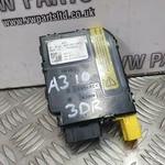 Audi A3 Black Edition Tt Steering Wheel Control Module 2008-2012 8P0953549K. Fixed Price $30.25.